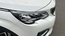 Peugeot 3008 1.5 BlueHDi Allure 5dr EAT8 Diesel Estate